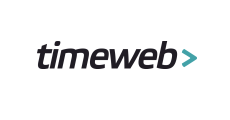 TIMEWEB Тариф Year+