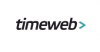 Хостинг TIMEWEB